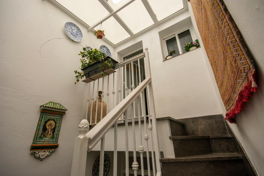  kaufen Haus Vejer De La Frontera Janda (La) 32