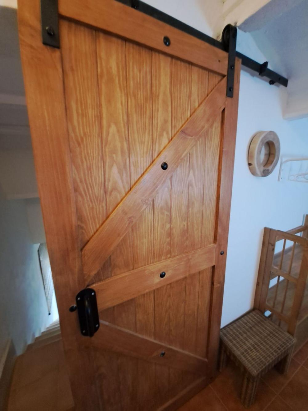  kaufen Haus Sant Lluís Sant Lluís 21