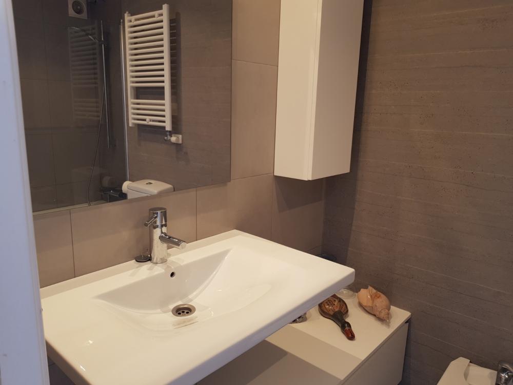  kaufen Penthouse Sitges Garraf 25