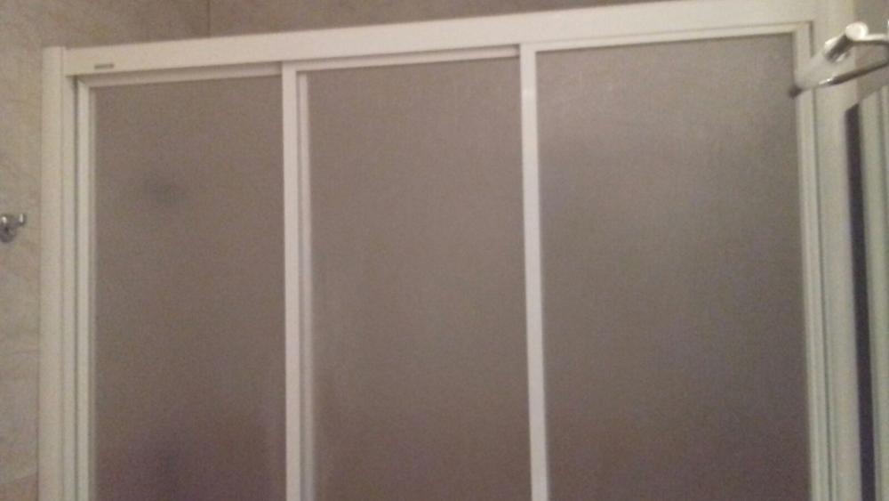  kaufen Wohnung Beas De Segura Sierra De Segura 3