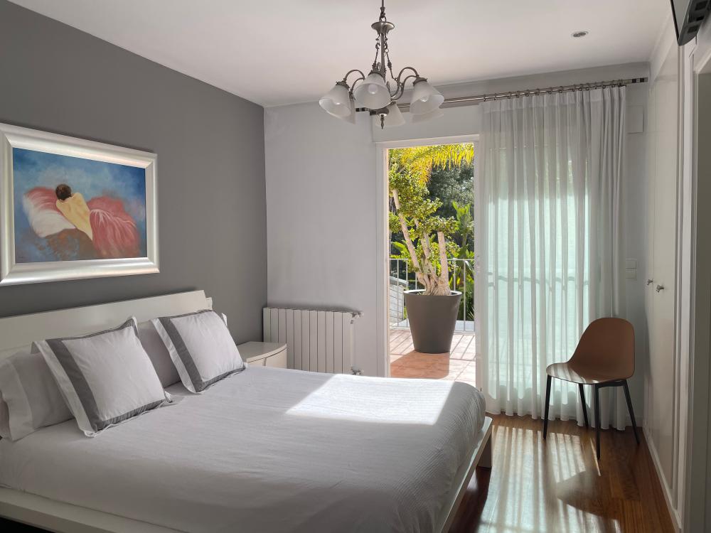  kaufen Villa Paterna Horta Oest 35