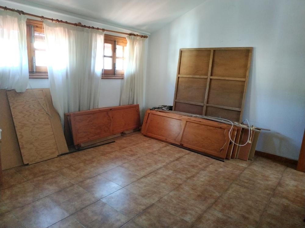  kaufen Haus Vélez De Benaudalla Costa Tropical 15