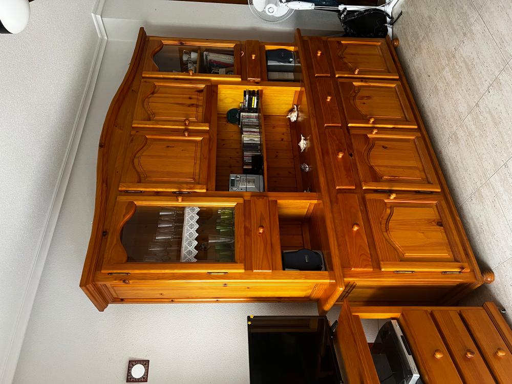  kaufen Wohnung Guardamar Del Segura Baix Segura 19