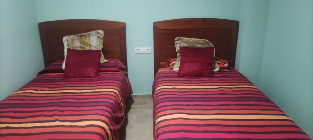  kaufen Haus Carrícola Vall D'albaida 28