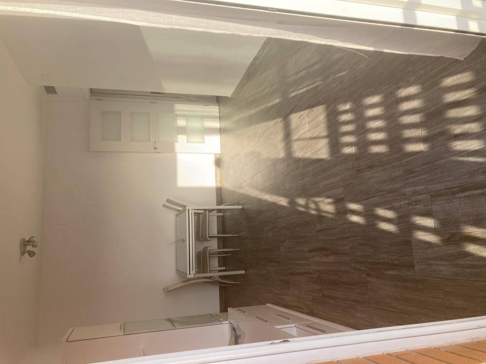  kaufen Wohnung L'hospitalet De Llobregat Centre Barcelonès 11