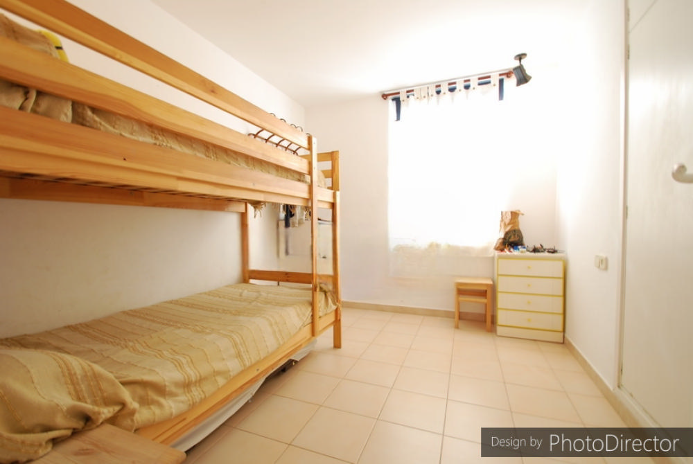  kaufen Villa Begur Baix Empordà 8