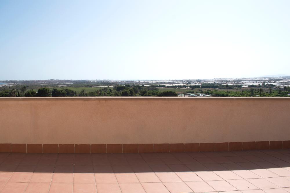  kaufen Penthouse Aguadulce Poniente Almeriense 39