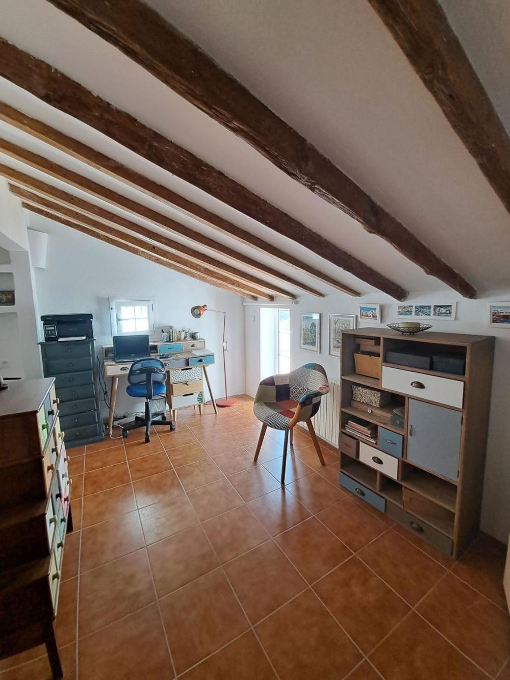  kaufen Haus Sant Lluís Sant Lluís 22