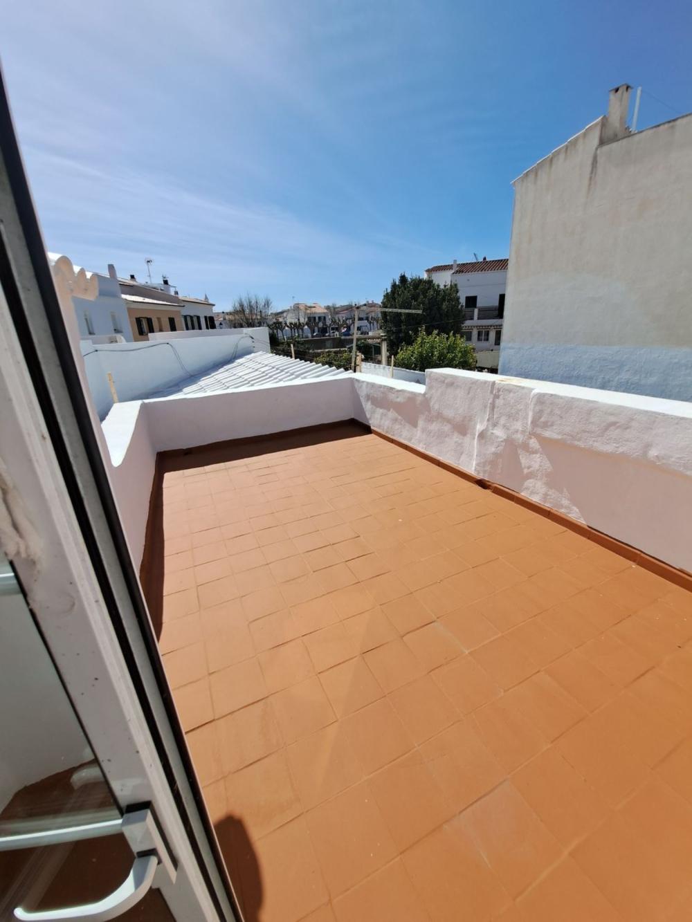  kaufen Haus Sant Lluís Sant Lluís 23