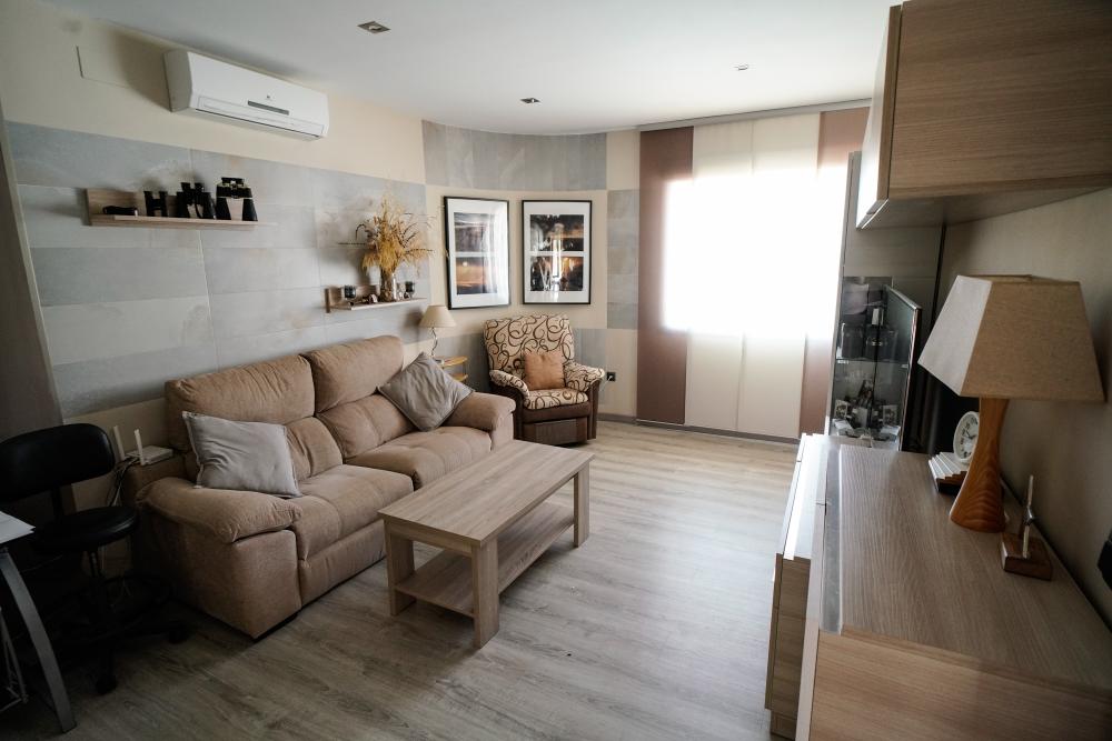  kaufen Villa Peñarroya-Pueblonuevo Valle Del Guadiato 7