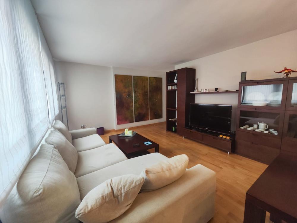  kaufen Wohnung Horta Guinardó-Carmel Barcelonès 17