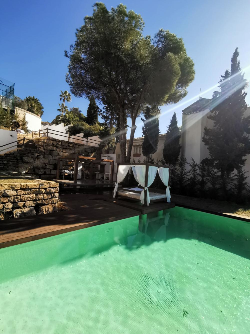  kaufen Villa Calahonda Costa Del Sol Occidental 31