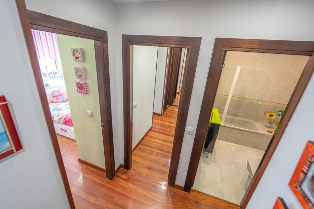  kaufen Wohnung Puerto De Gijón Gijón 20