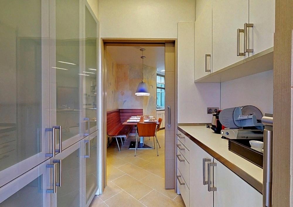  kaufen Wohnung Eixample-Dreta De L'eixample 08007 Barcelonès 16