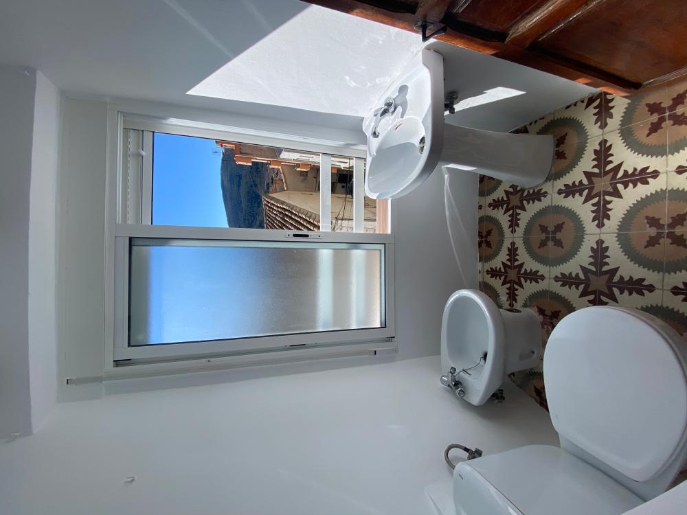  kaufen Haus Tuéjar Serranos (Los) 9