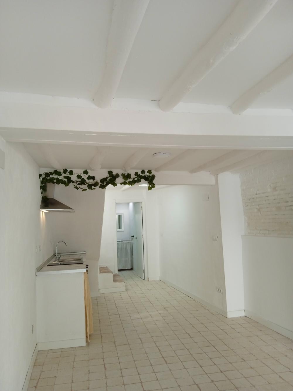  kaufen Haus Cúllar Vega Vega De Granada 38