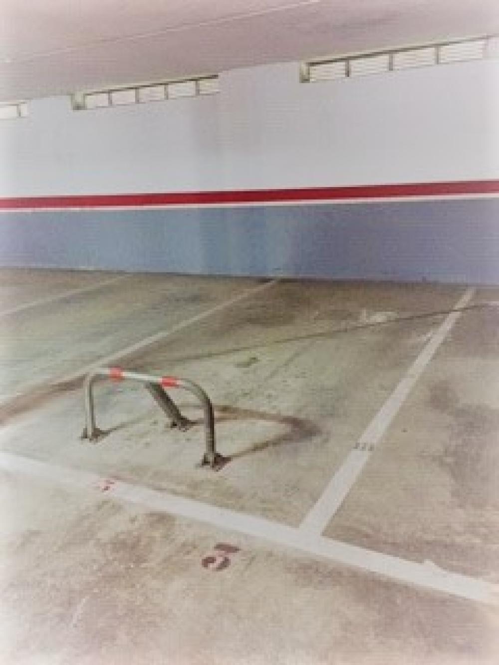  kaufen Wohnung Rincón De Loix Marina Baixa 14