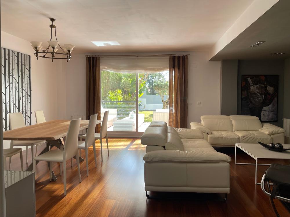  kaufen Villa Paterna Horta Oest 25