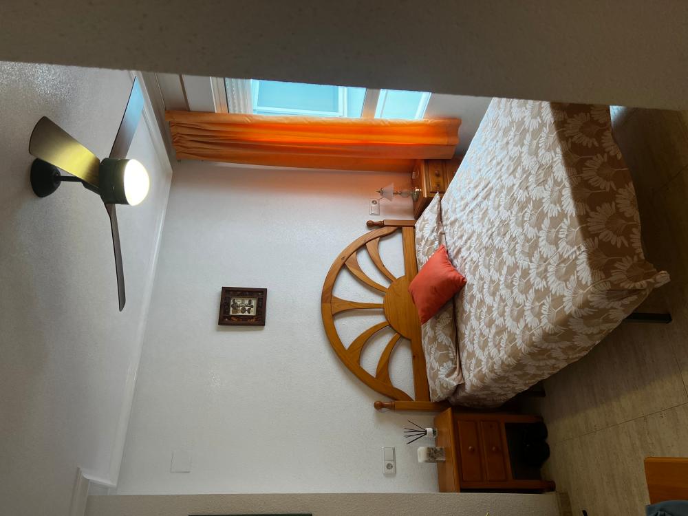  kaufen Wohnung Guardamar Del Segura Baix Segura 14