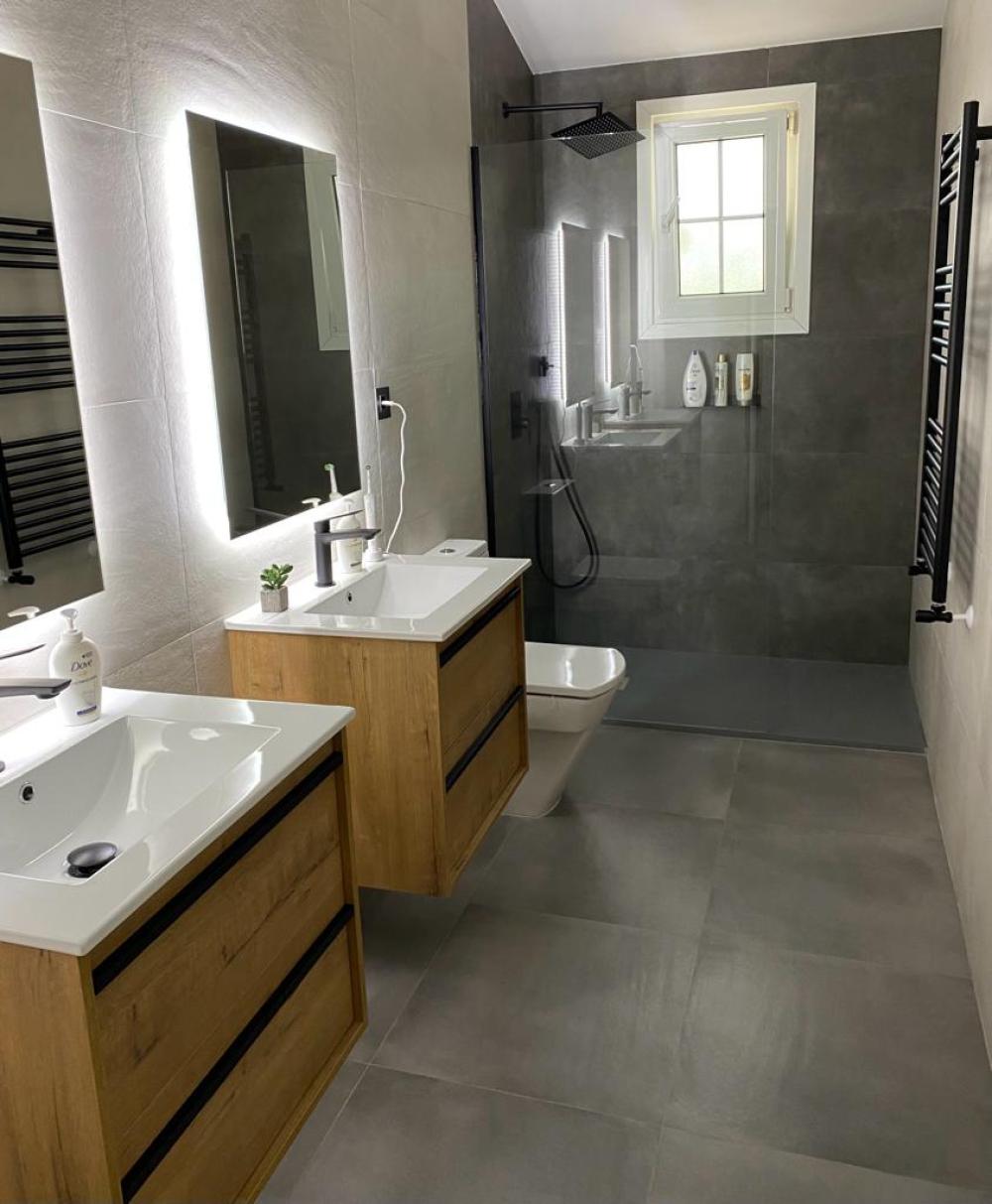  kaufen Haus Boadilla Del Monte Cuenca Del Guadarrama 32