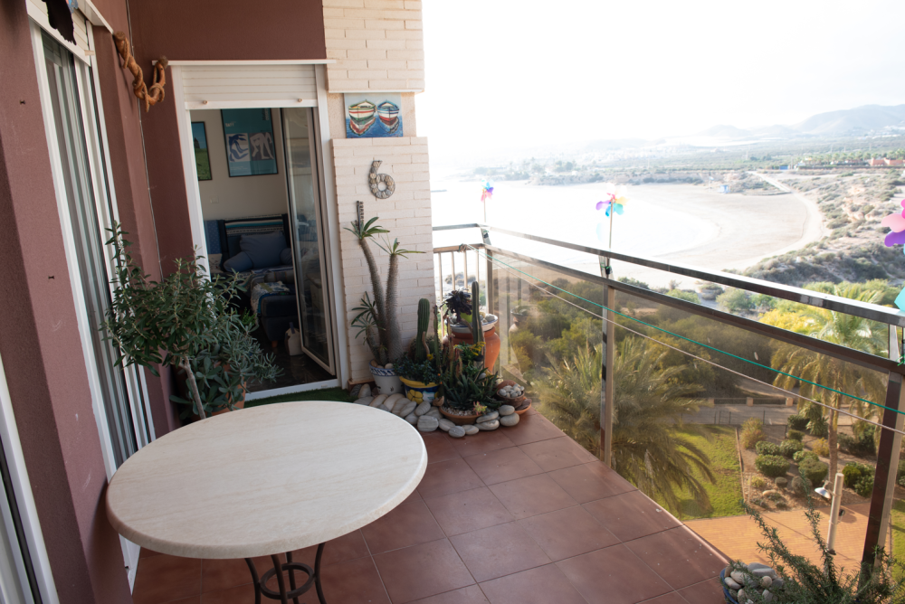  kaufen Wohnung Isla Plana Campo De Cartagena 6
