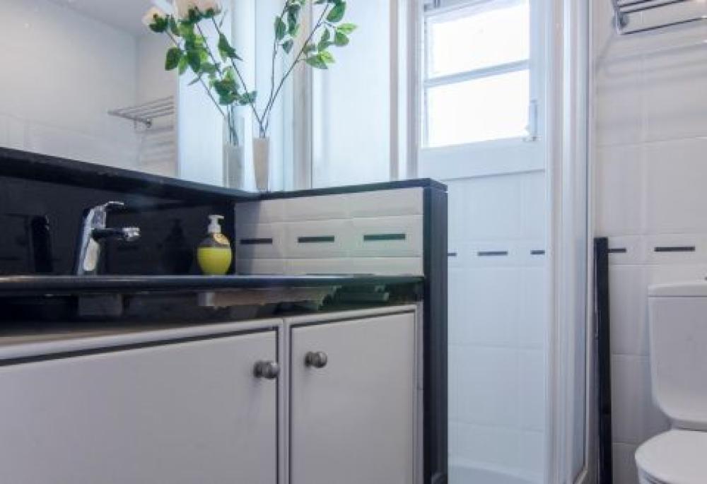  kaufen Haus Sant Andreu De Llavaneres Maresme 19