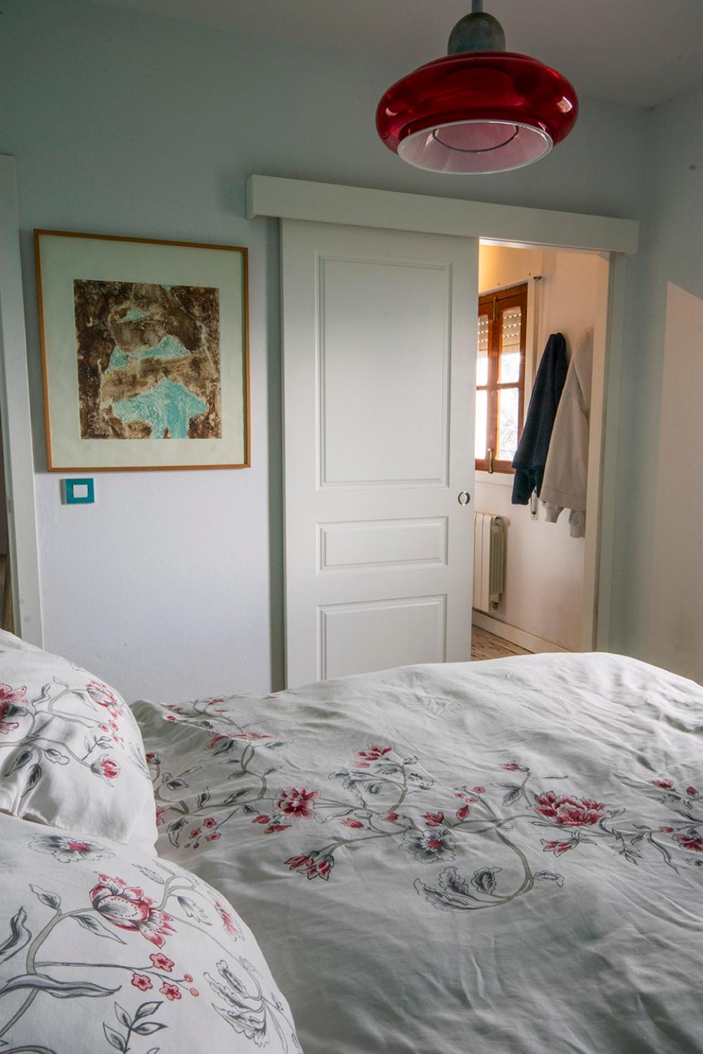  kaufen Haus Vejer De La Frontera Janda (La) 42