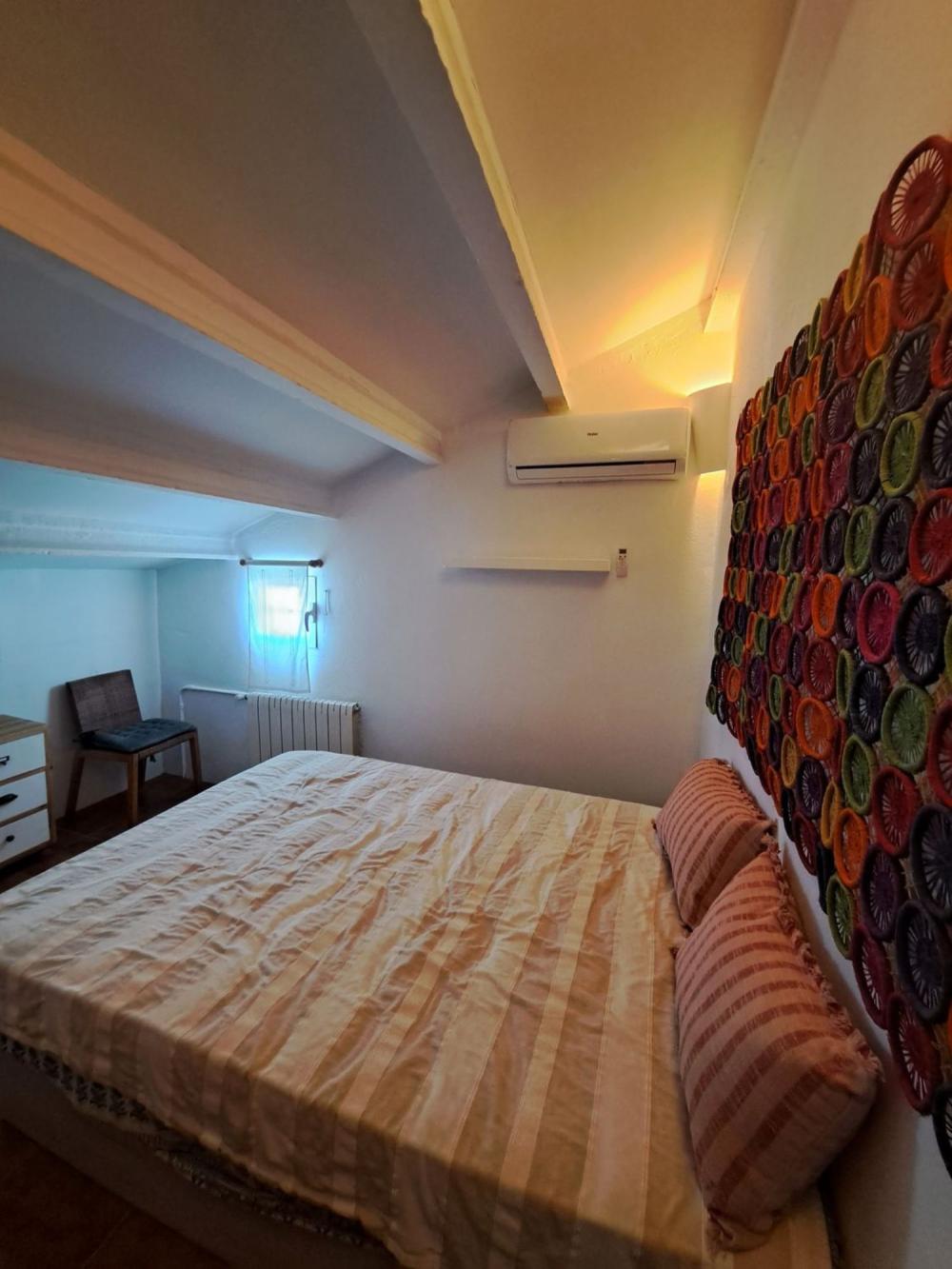  kaufen Haus Sant Lluís Sant Lluís 20