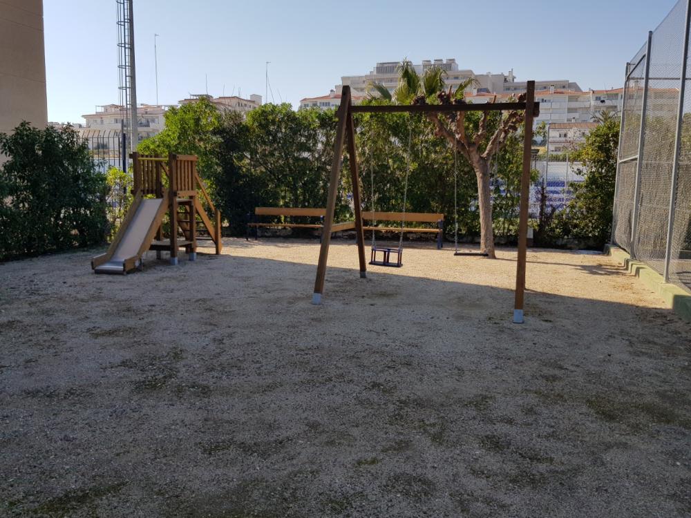  kaufen Penthouse Sitges Garraf 35