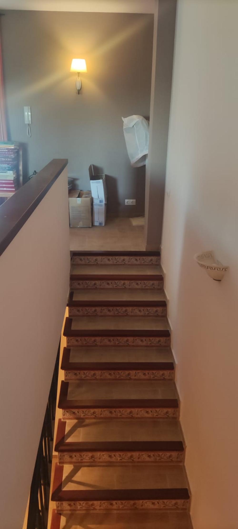  kaufen Haus Carrícola Vall D'albaida 41
