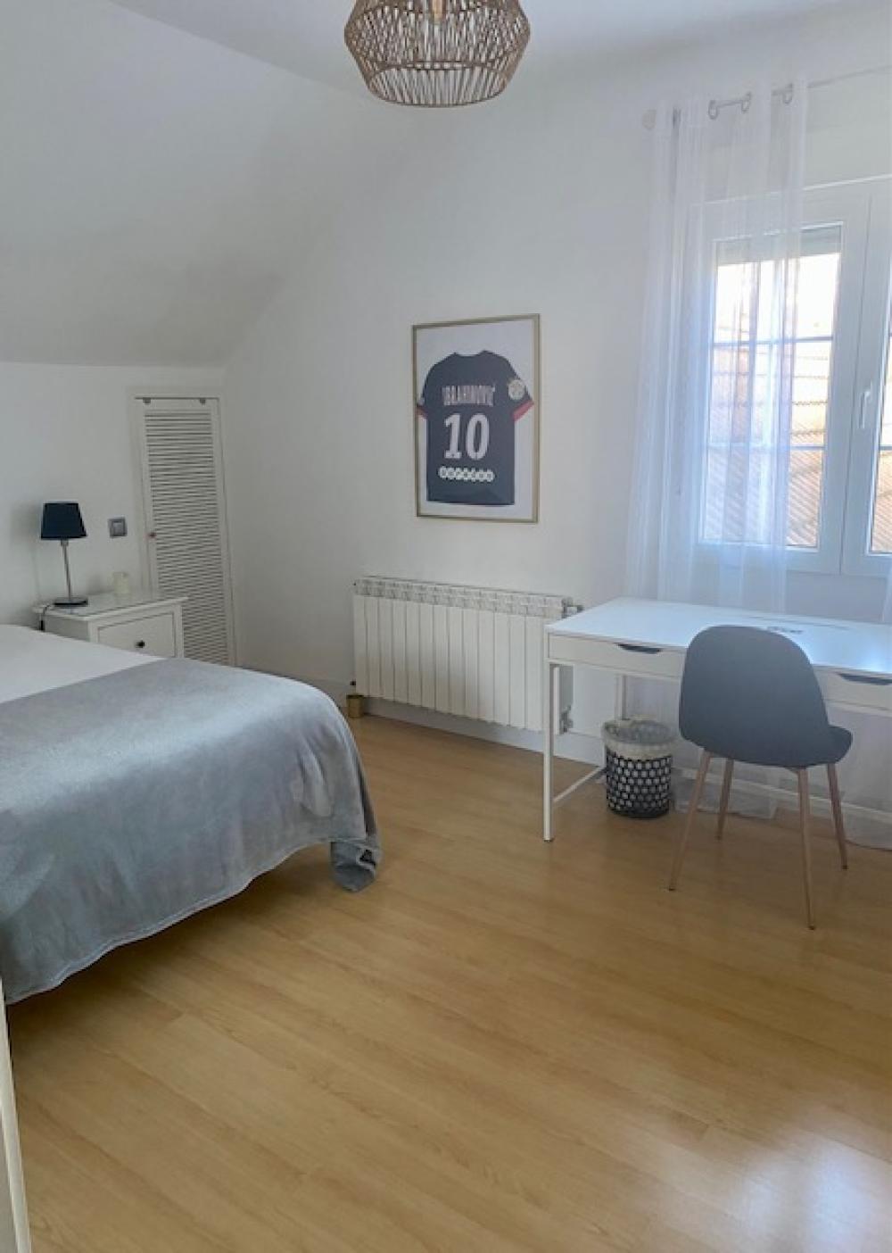  kaufen Haus Boadilla Del Monte Cuenca Del Guadarrama 12