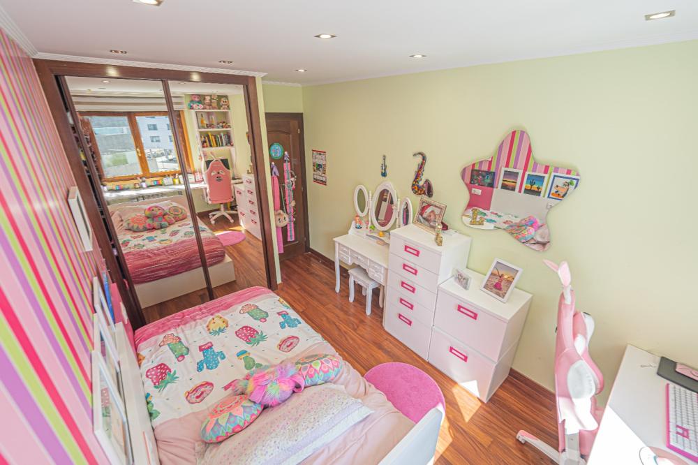  kaufen Wohnung Puerto De Gijón Gijón 22