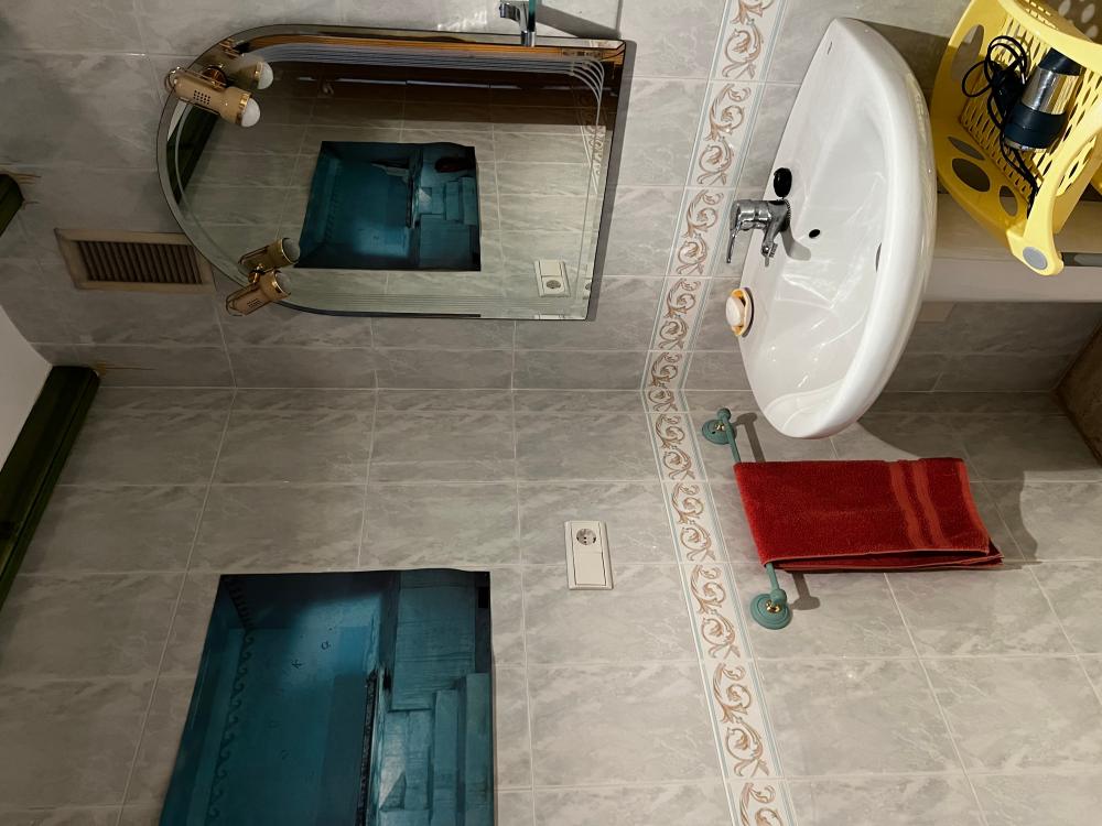  kaufen Wohnung Guardamar Del Segura Baix Segura 5