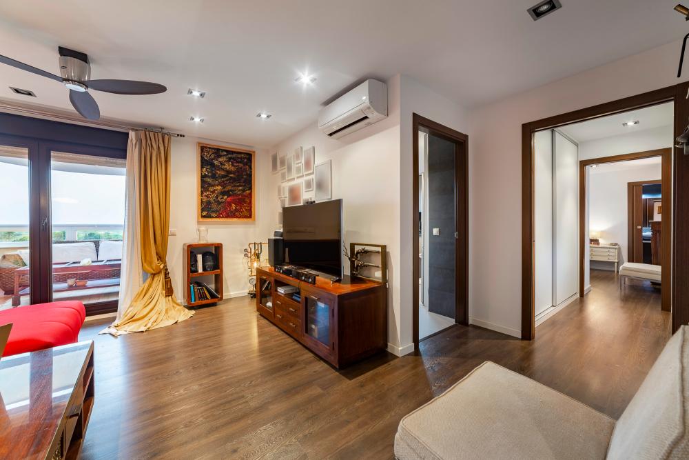  kaufen Penthouse Aguadulce Poniente Almeriense 23