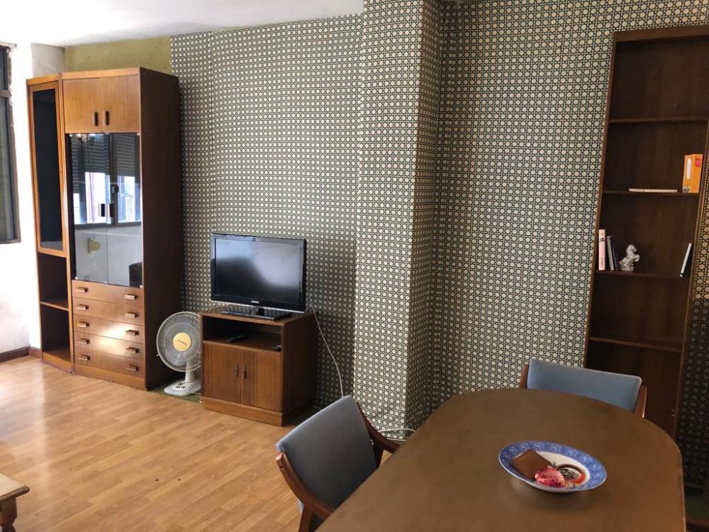 kaufen Wohnung Huelva Centro 21001 Metropolitana De Huelva 3