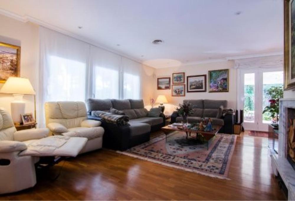  kaufen Haus Sant Andreu De Llavaneres Maresme 32