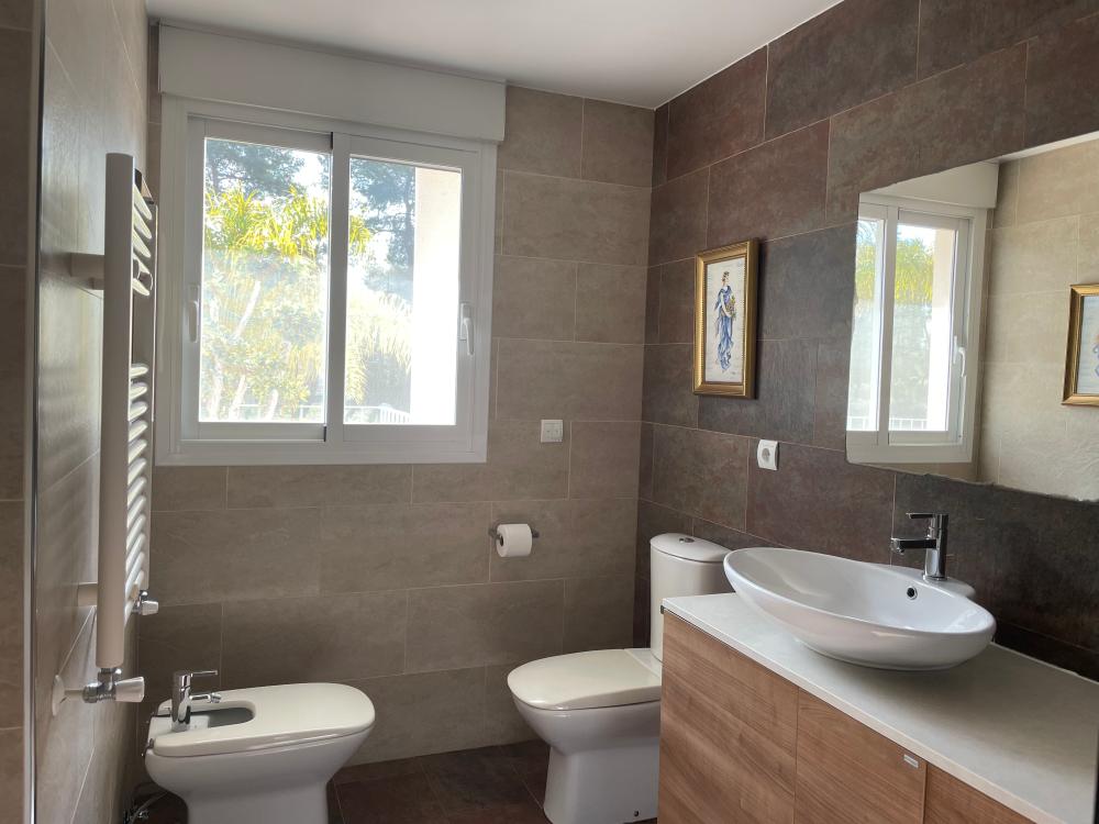  kaufen Villa Paterna Horta Oest 41