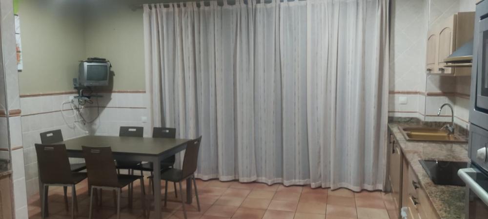  kaufen Haus Carrícola Vall D'albaida 12