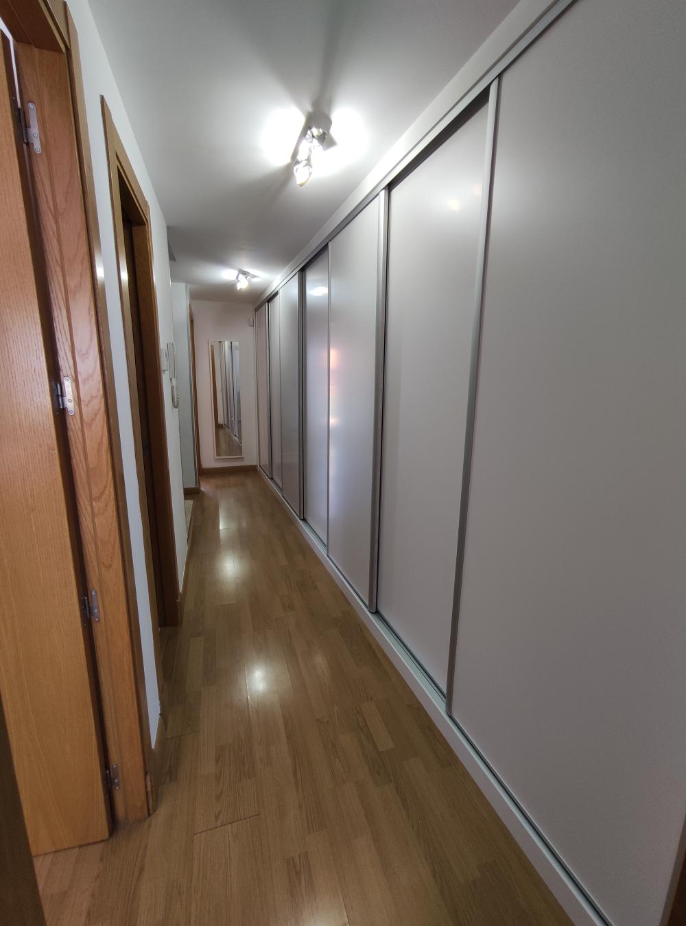  kaufen Reihenhaus Aguadulce Poniente Almeriense 8