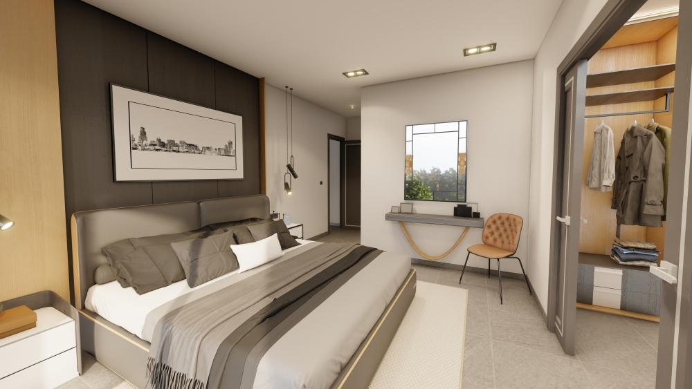 kaufen Villa Calahonda Costa Del Sol Occidental 36