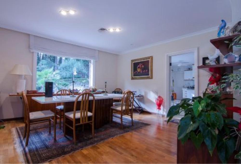  kaufen Haus Sant Andreu De Llavaneres Maresme 31