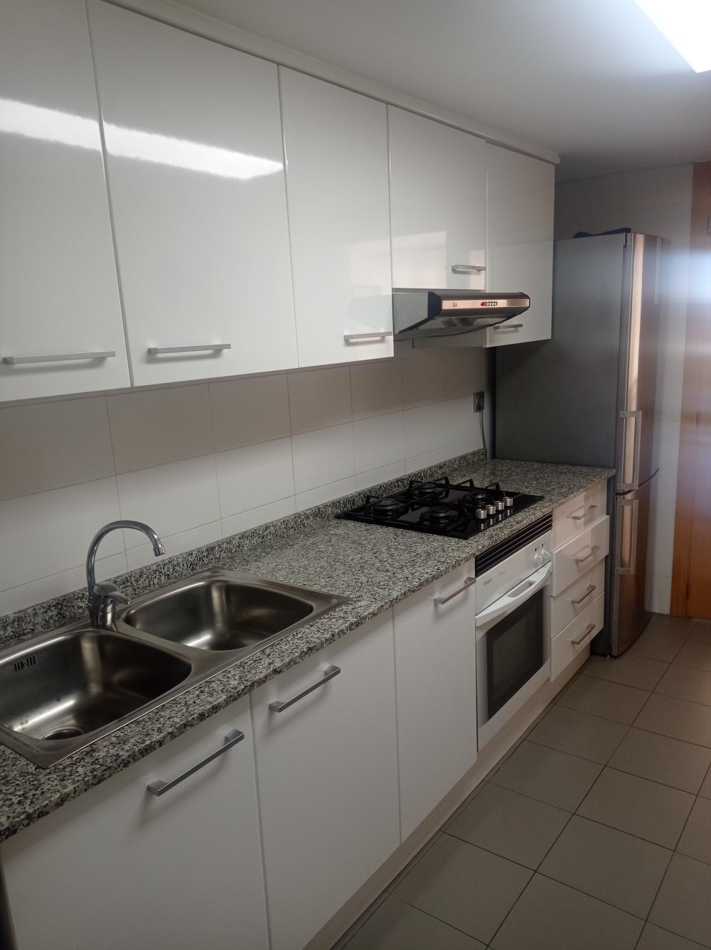  kaufen Wohnung Urbanova Alacantí 33