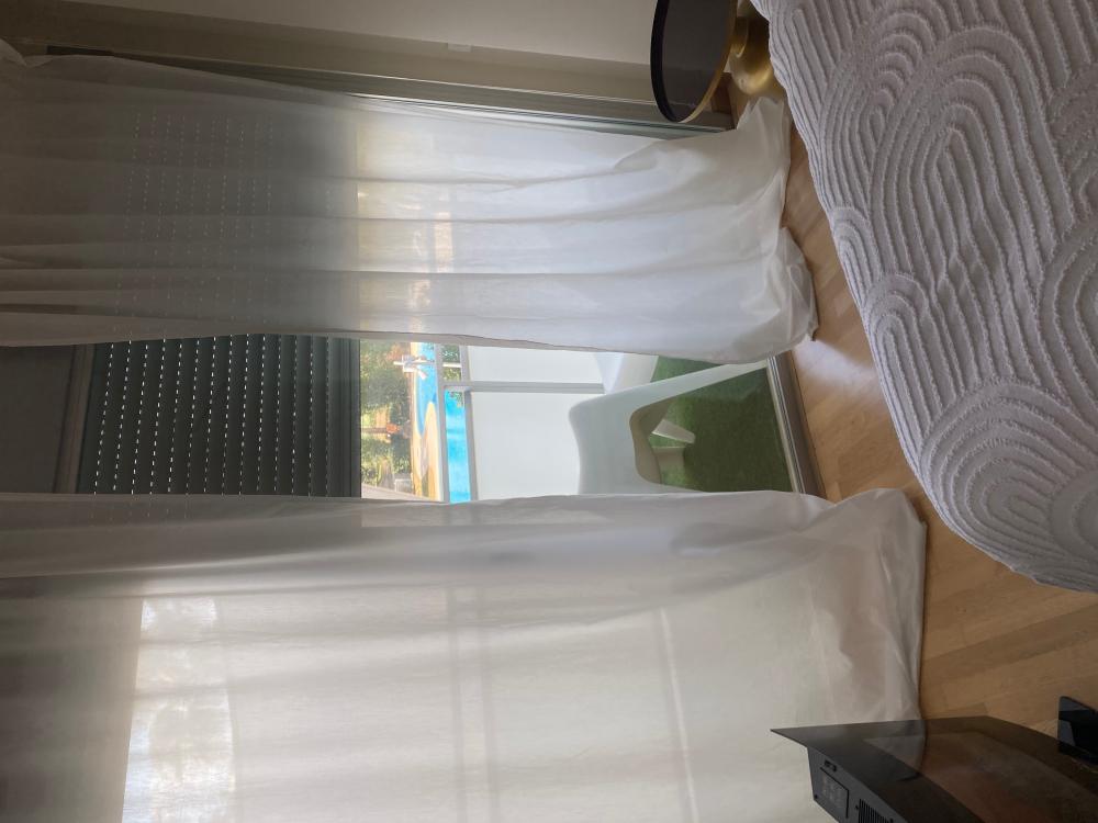  kaufen Villa Chiva Hoya De Buñol 10
