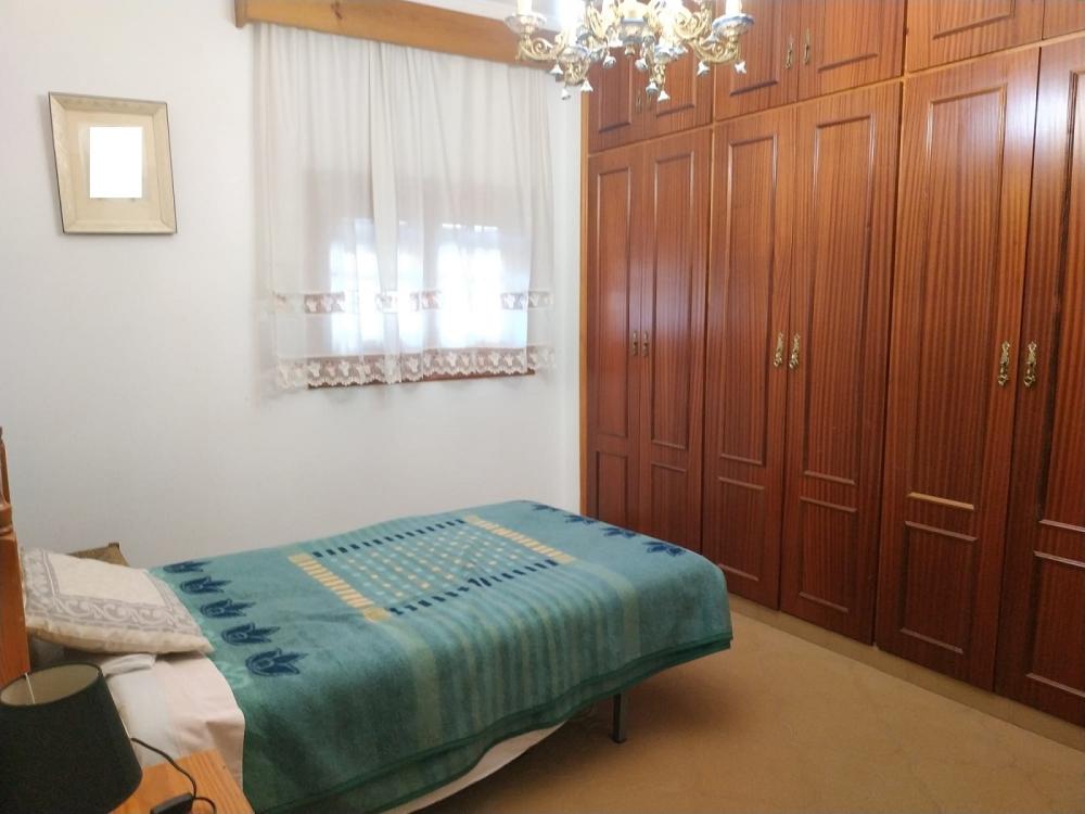  kaufen Haus Vélez De Benaudalla Costa Tropical 18