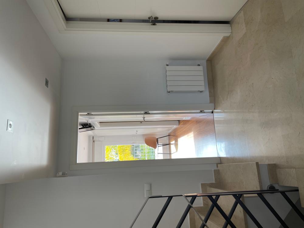  kaufen Villa Paterna Horta Oest 34