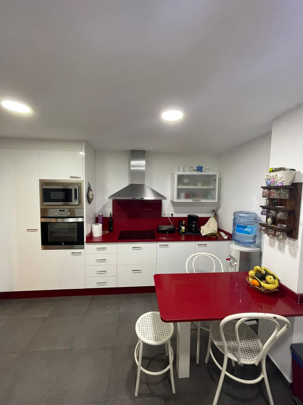  kaufen Wohnung Gandía 46701 Safor 5