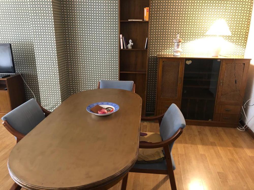  kaufen Wohnung Huelva Centro 21001 Metropolitana De Huelva 4