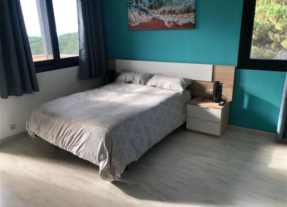  kaufen Haus Sant Pol De Mar Maresme 14