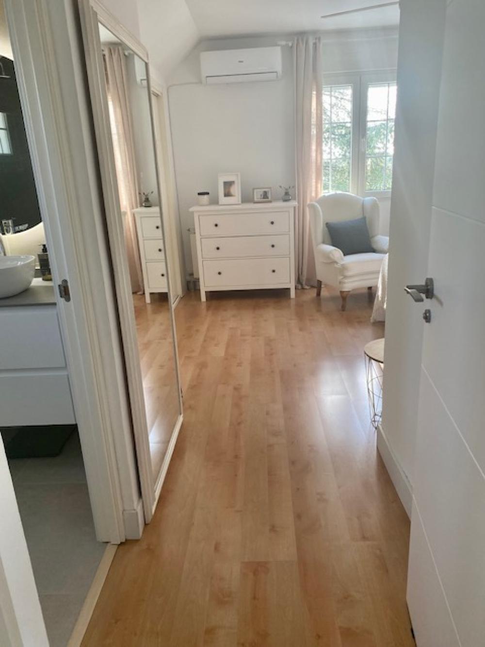  kaufen Haus Boadilla Del Monte Cuenca Del Guadarrama 16