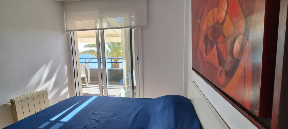  kaufen Penthouse Sitges Garraf 22